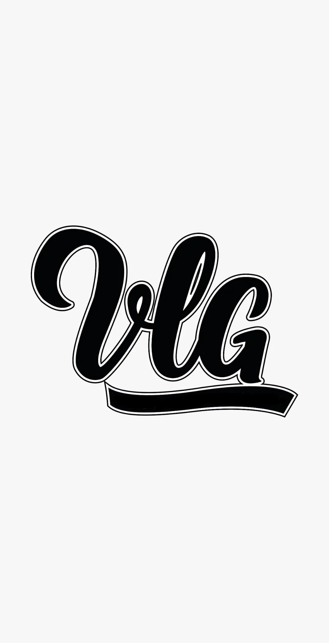 VLG