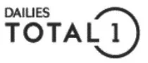 DAILIES TOTAL1