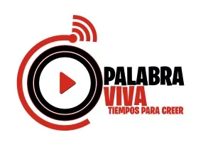 PALABRA VIVA