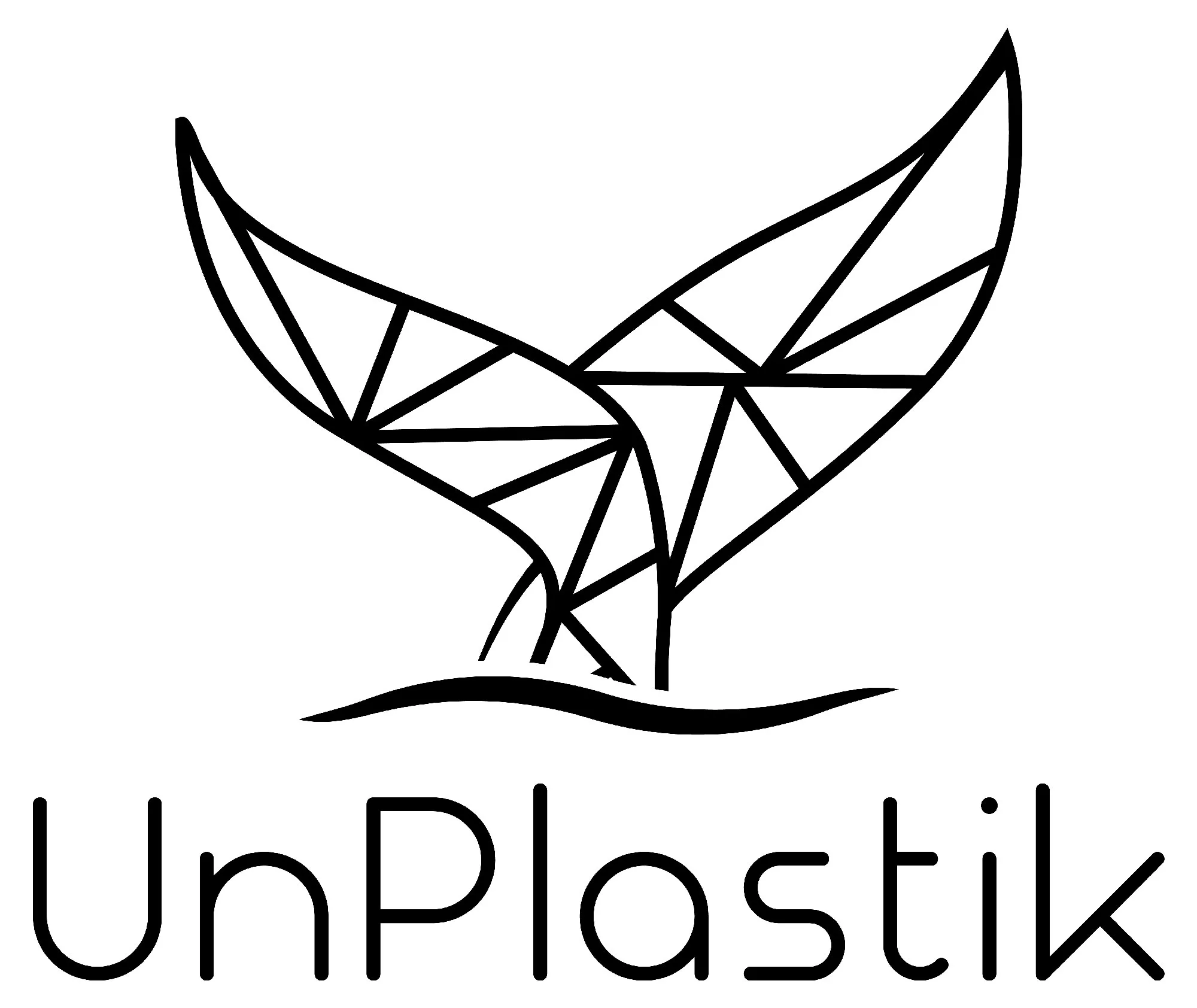 UnPlastik