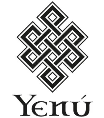 Yenú