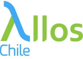 ALLOS CHILE