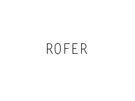 ROFER