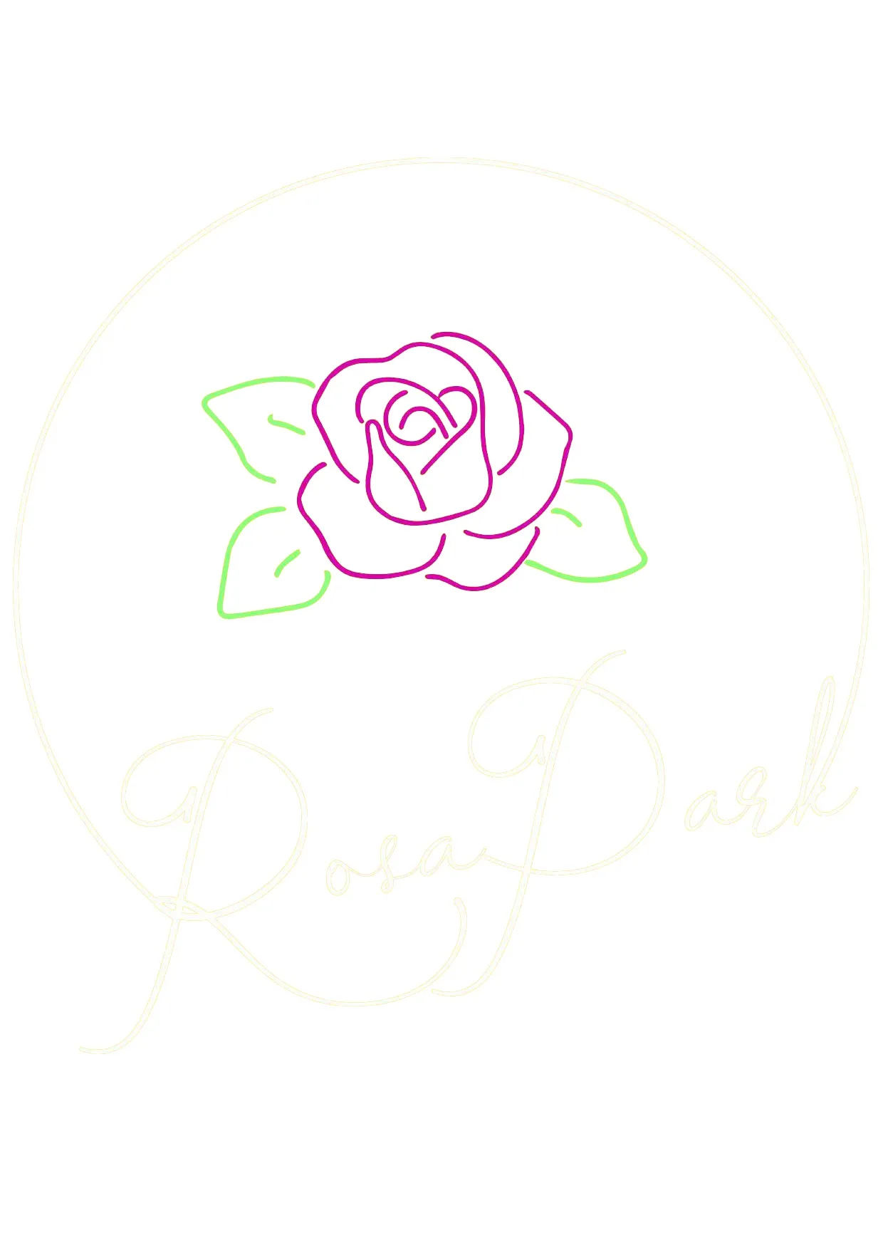 Rosa Park