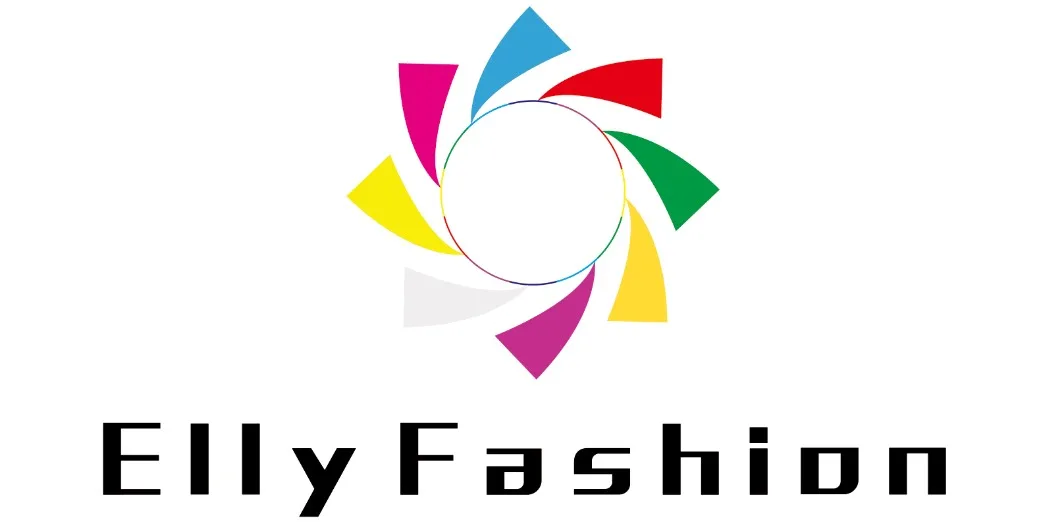 Elly Fashion