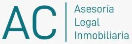 AC ASESORIA LEGAL INMOBILIARIA