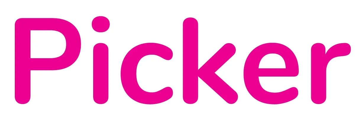PICKER