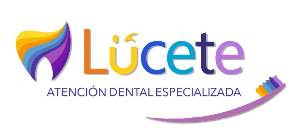 LUCETE