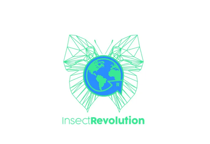 R Insect Revolution