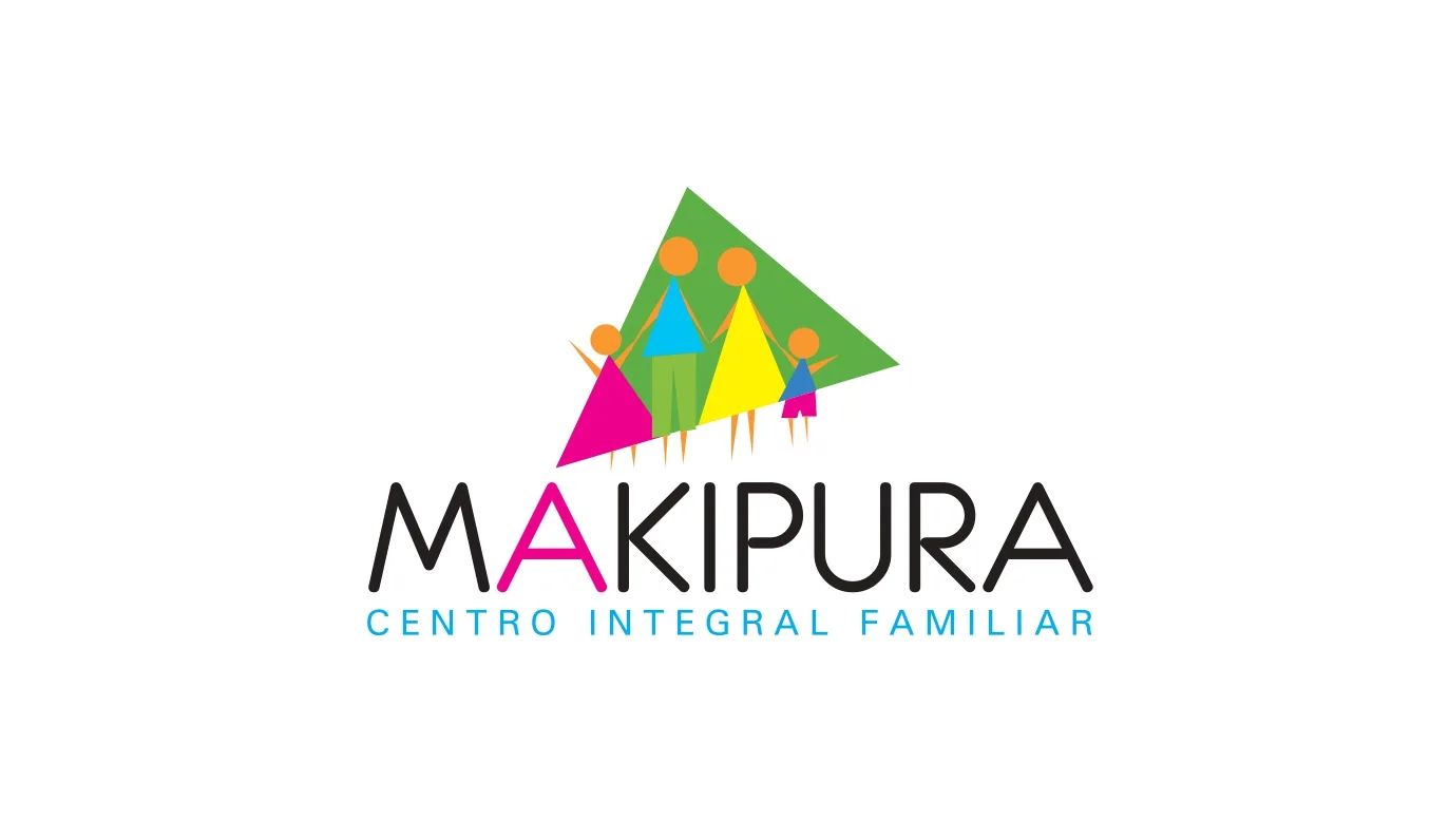 Makipura Centro Integral Familiar