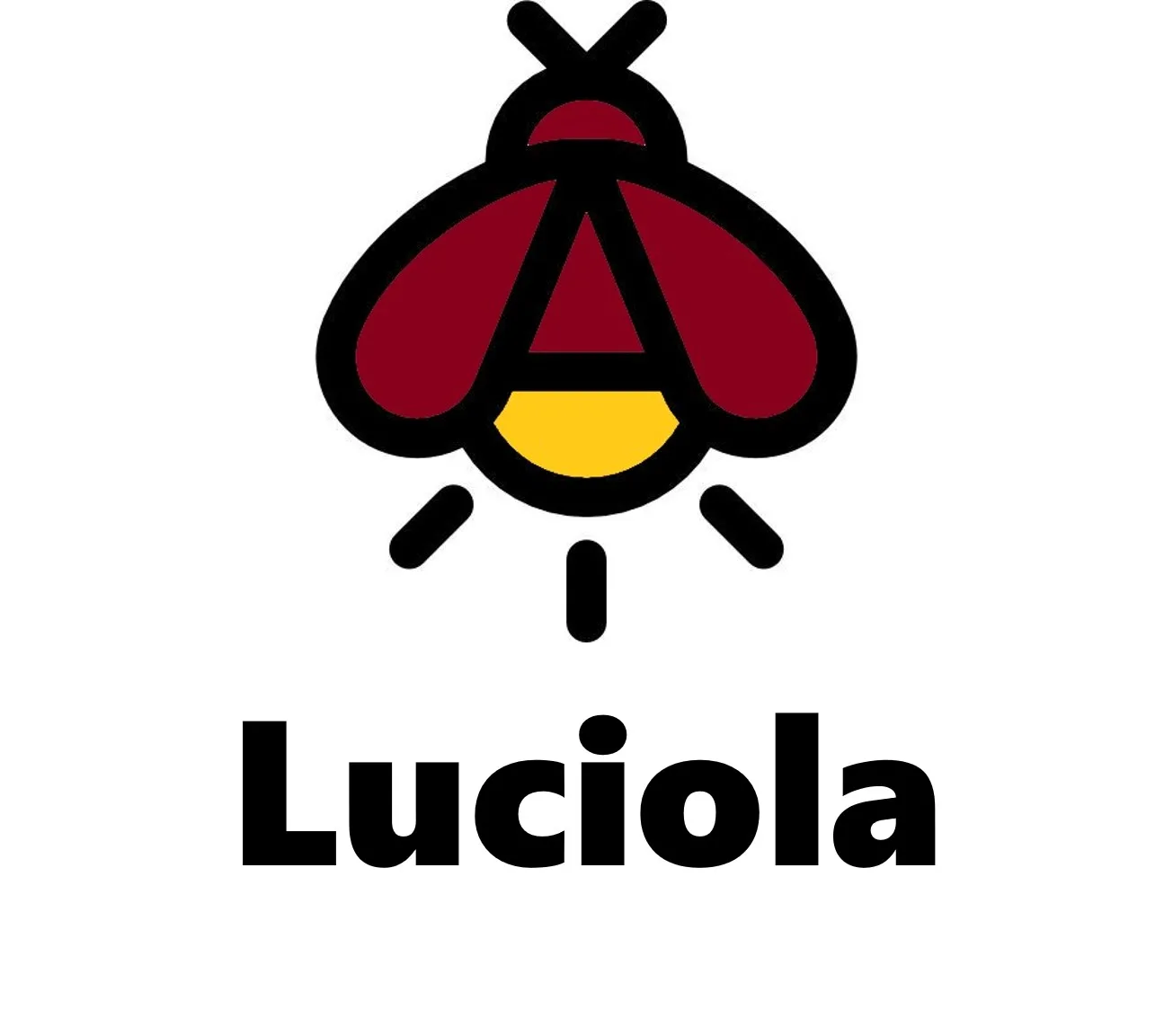 Luciola
