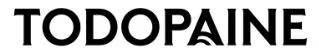 TODOPAINE