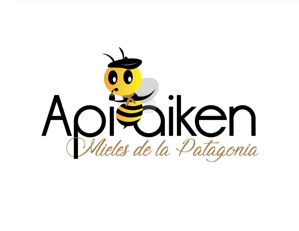 APIAIKEN