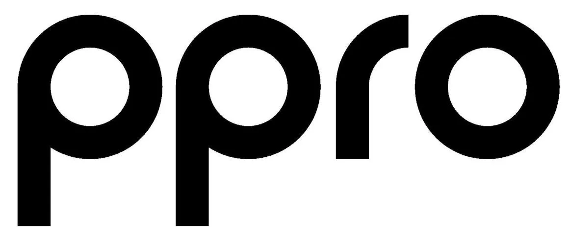 ppro