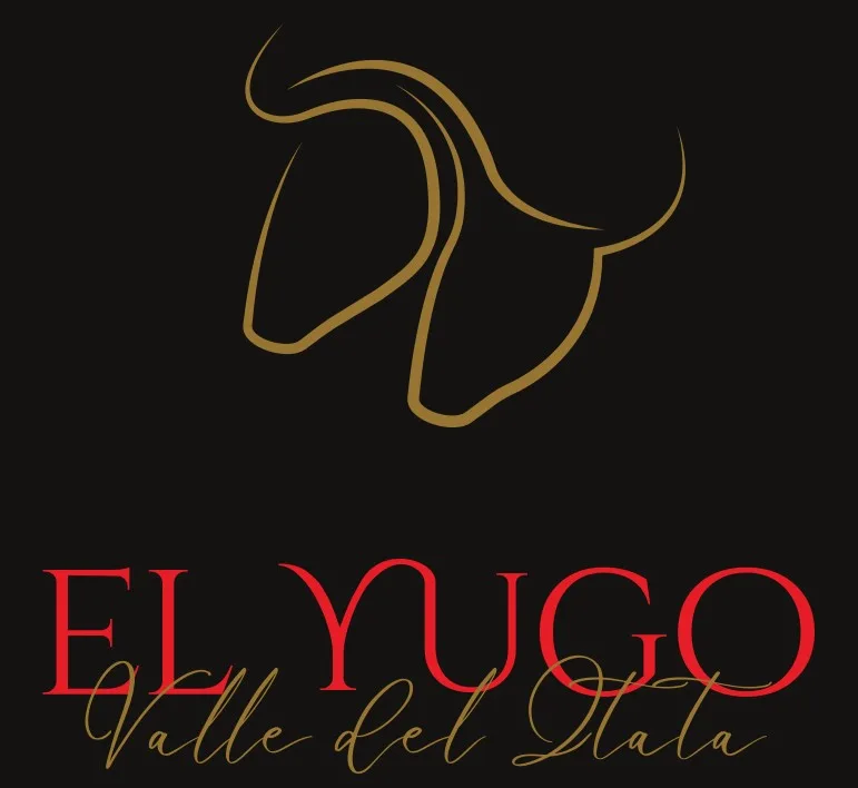 EL YUGO
