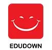 EDUDOWN