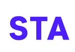 STA