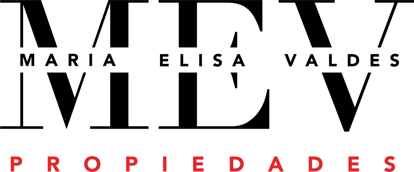 MEV MARIA ELISA VALDES PROPIEDADES