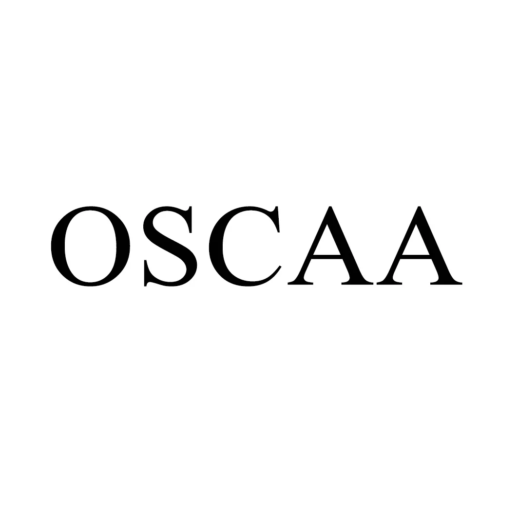 OSCAA