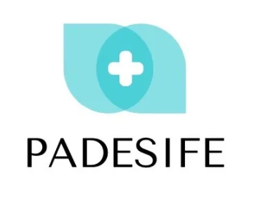 PADESIFE