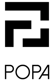 POPA