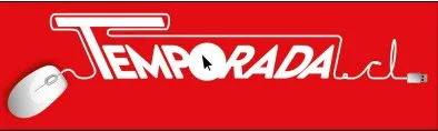 temporada.cl