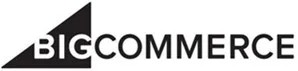 BIGCOMMERCE