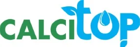 CALCITOP
