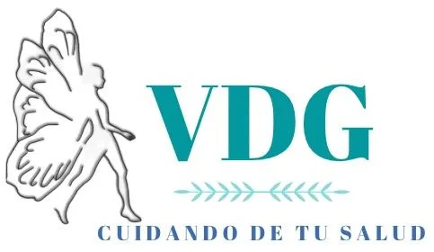 VDG CUIDANDO DE TU SALUD