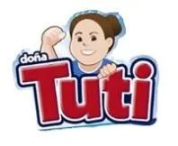 Doña Tuti
