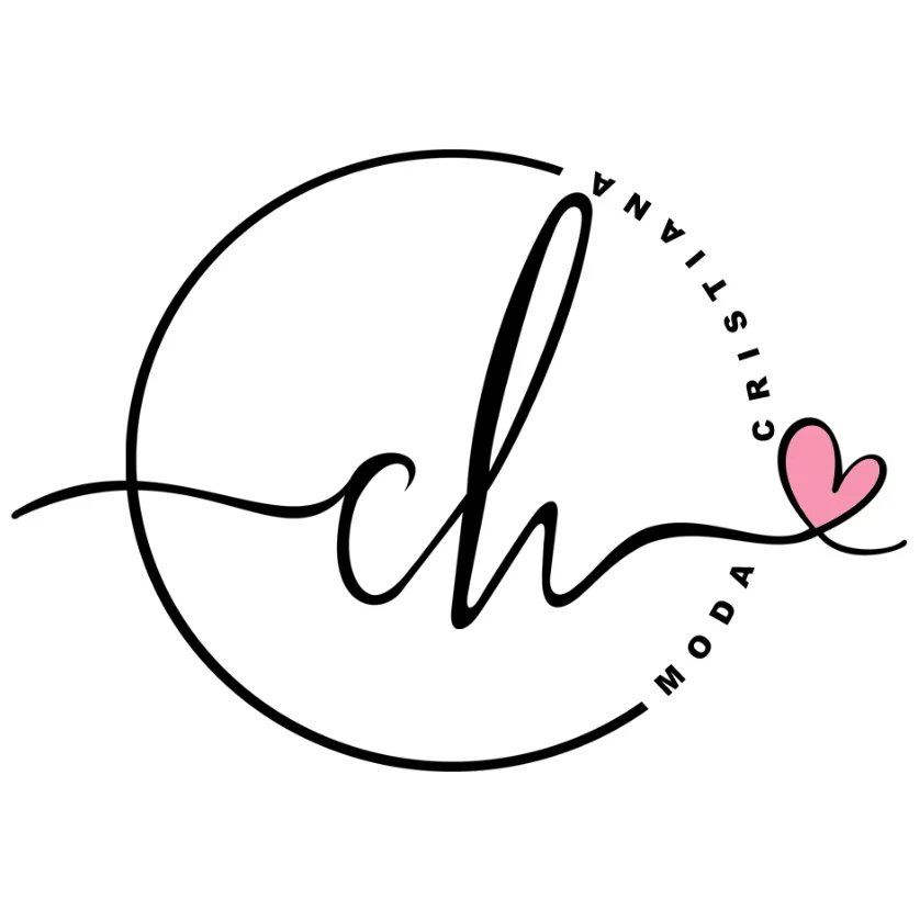 CH MODA CRISTIANA