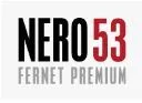 Nero53 Fernet Premium