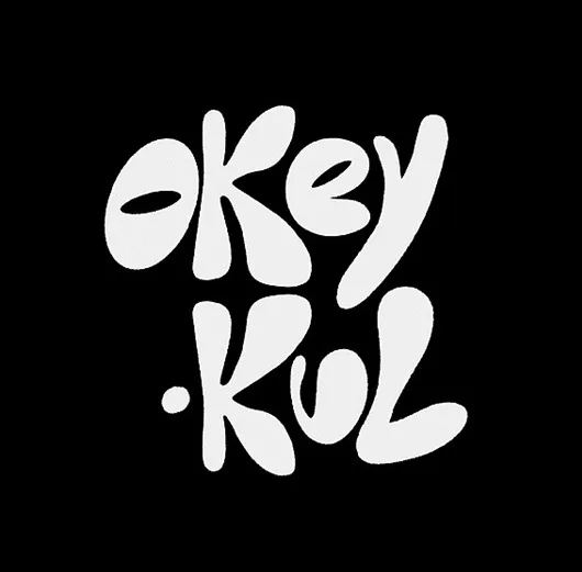 okey kul