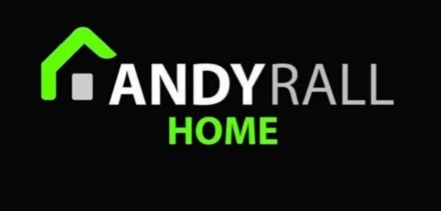 ANDYRALL HOME