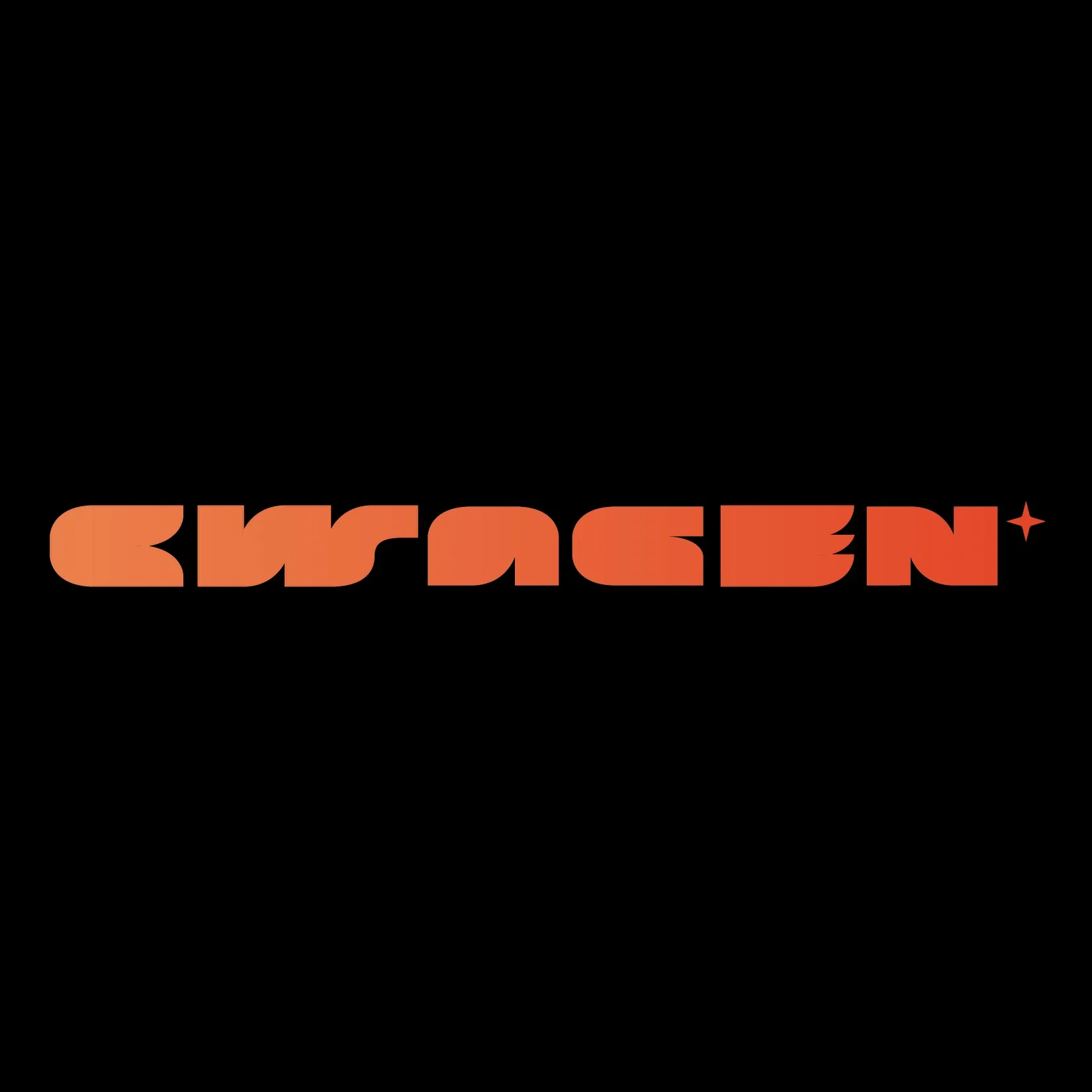 CWAGEN