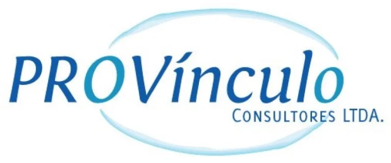 PROVínculo Consultores Ltda