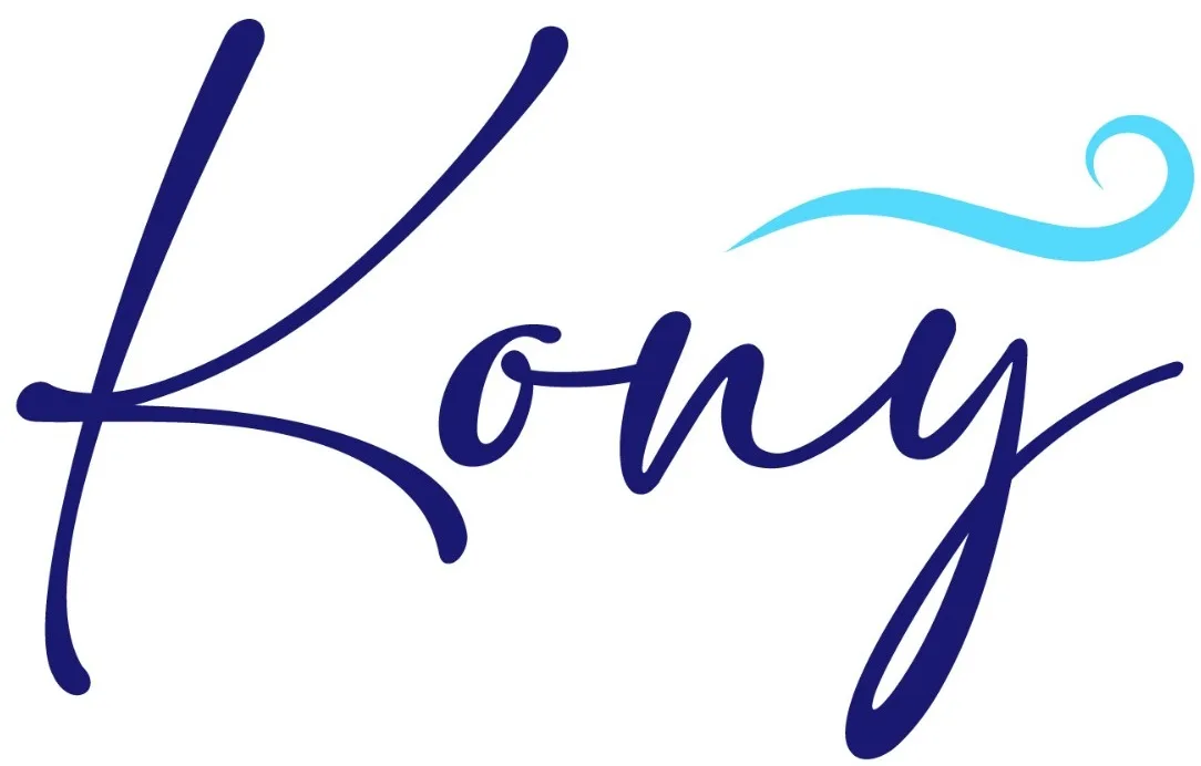 Kony
