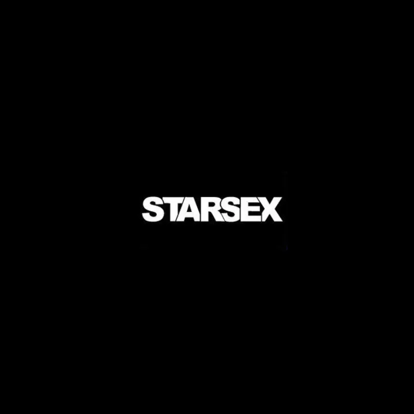 STARSEX