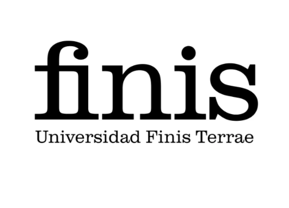FINIS Universidad Finis Terrae