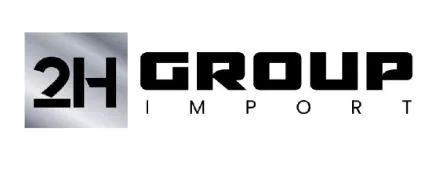 2H GROUP IMPORT
