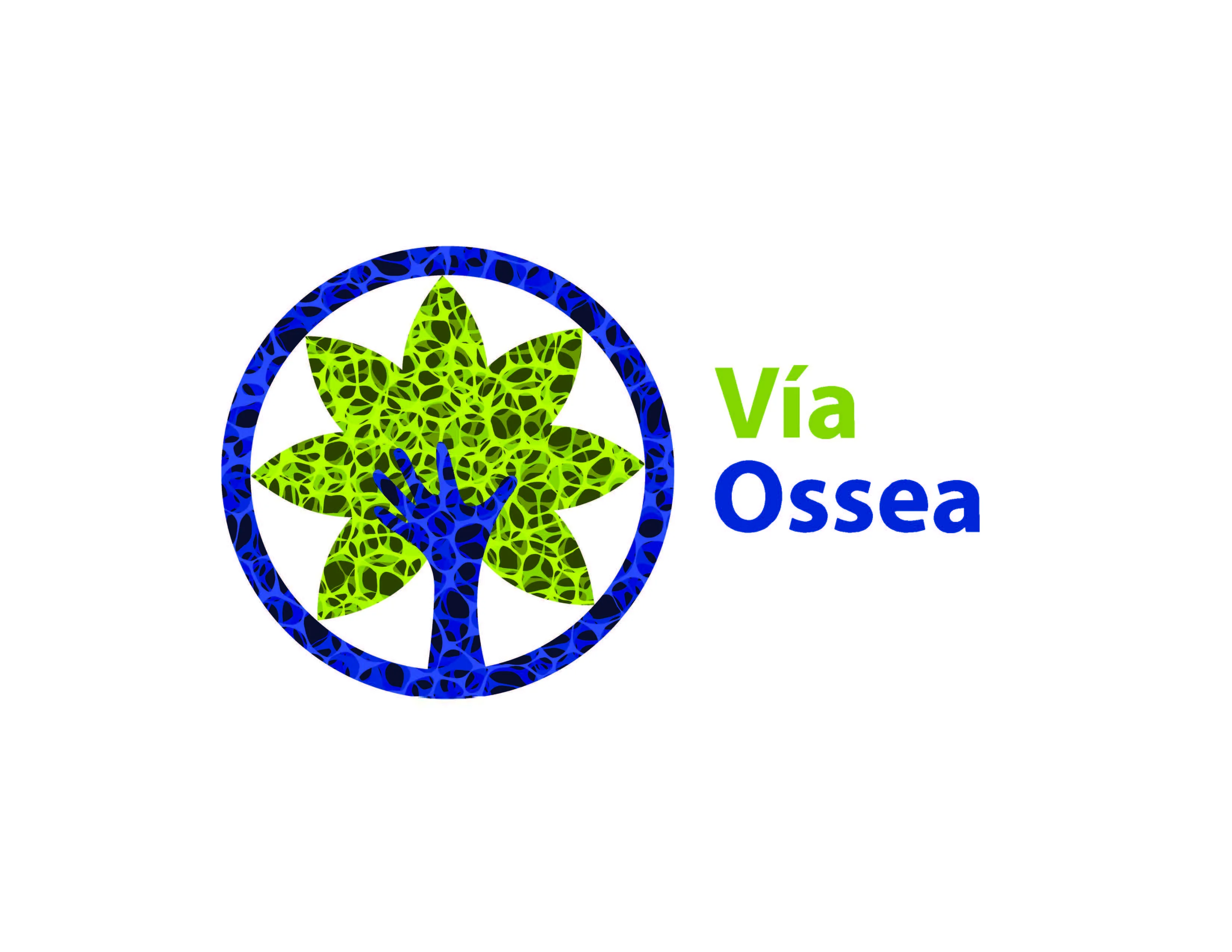 Vía Ossea