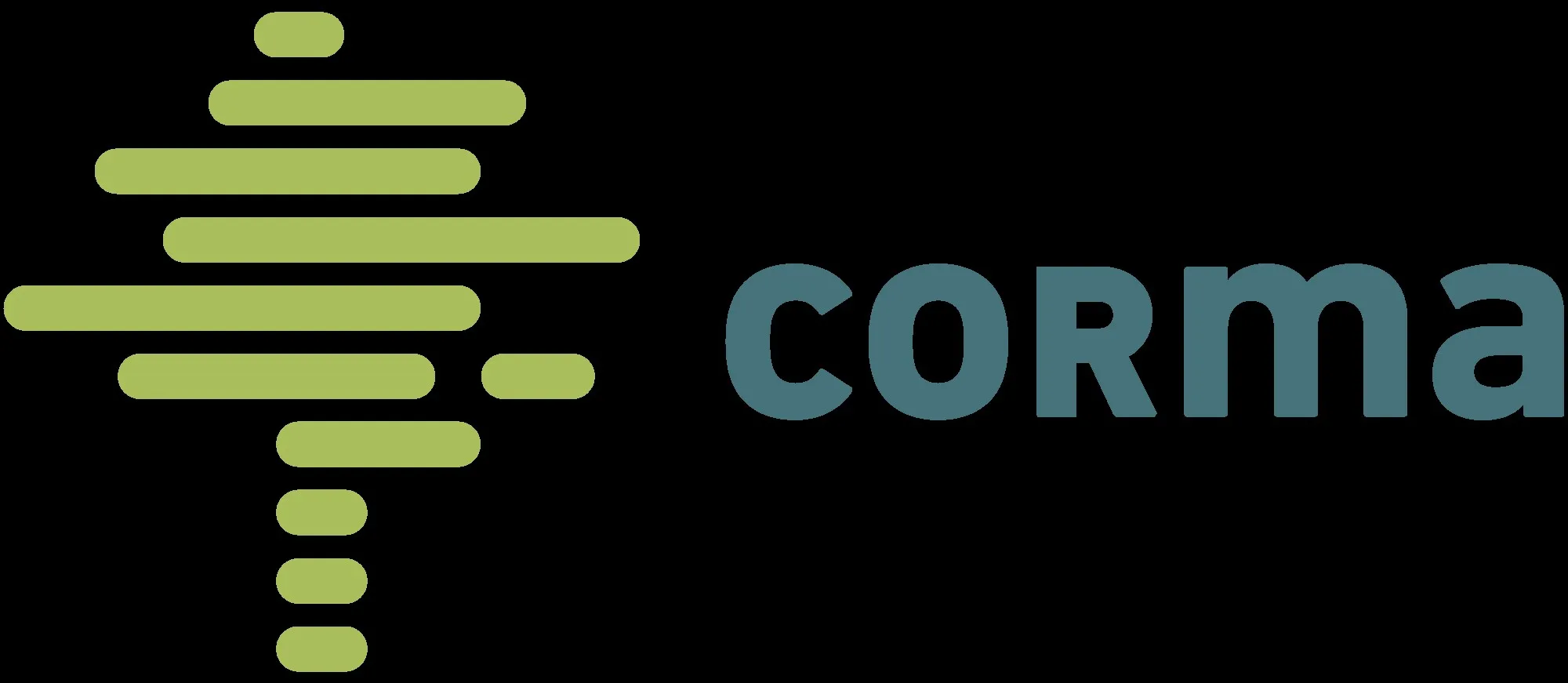 CORMA