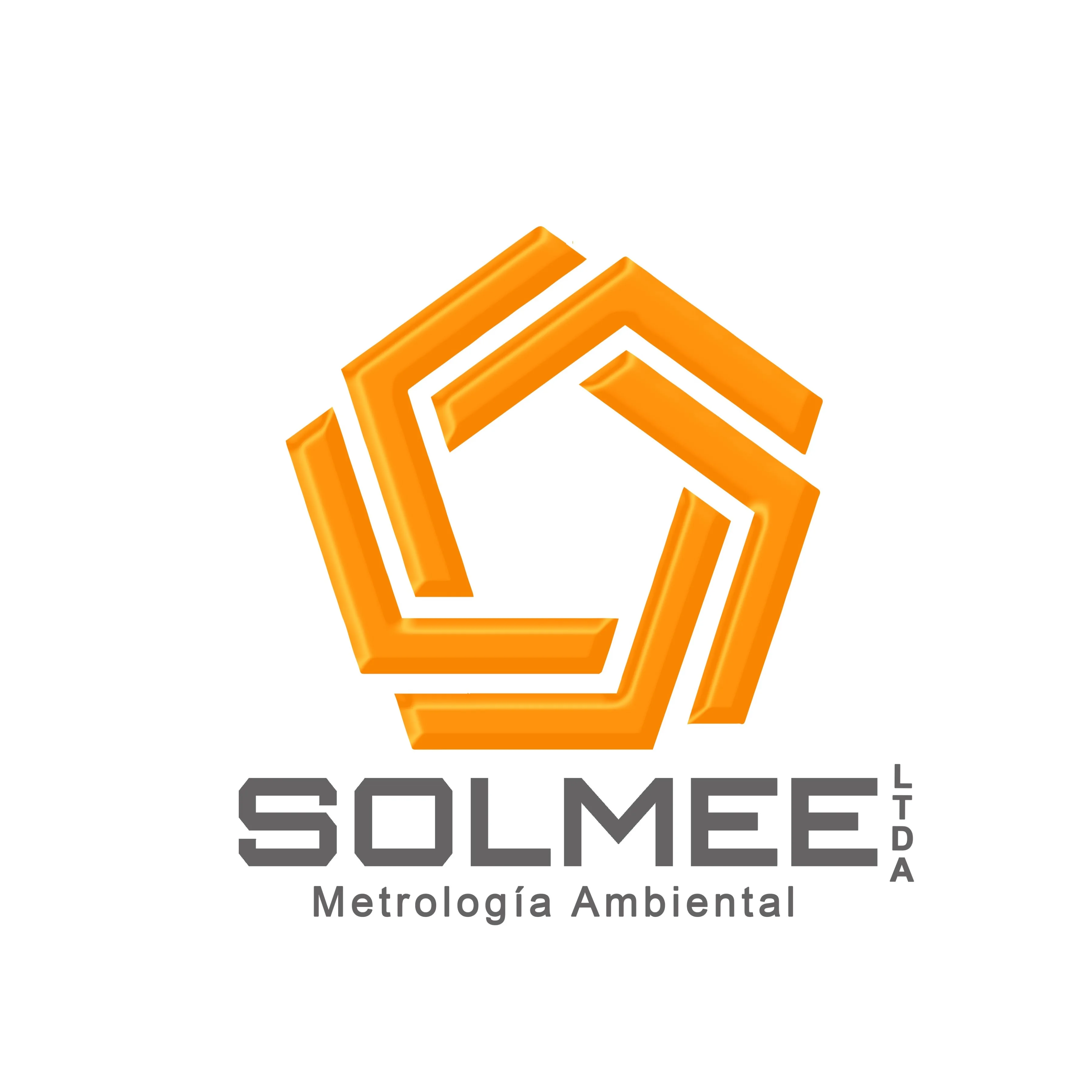 Solmee Ltda Metrología Ambiental