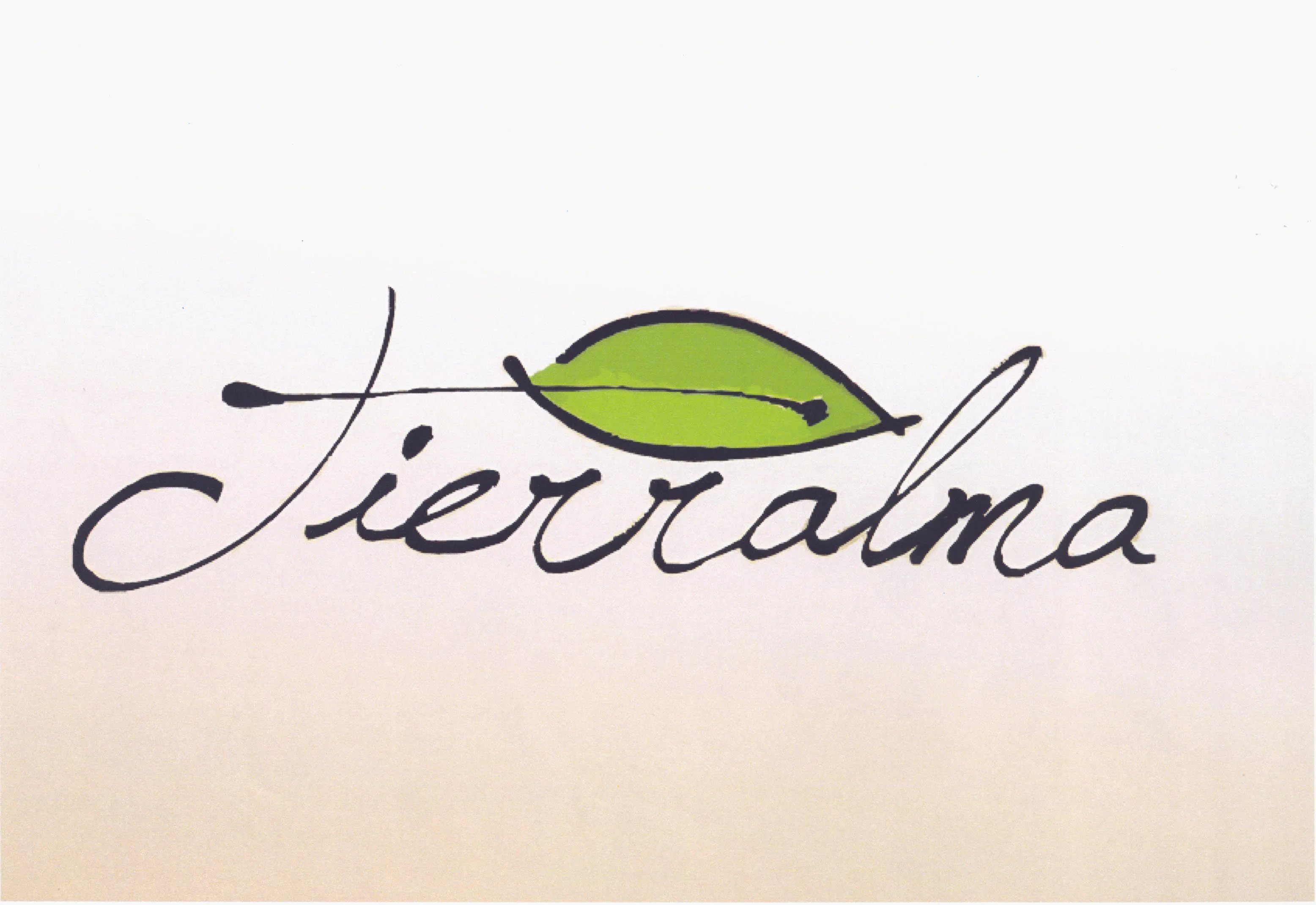 TIERRALMA