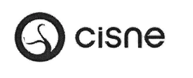 CISNE