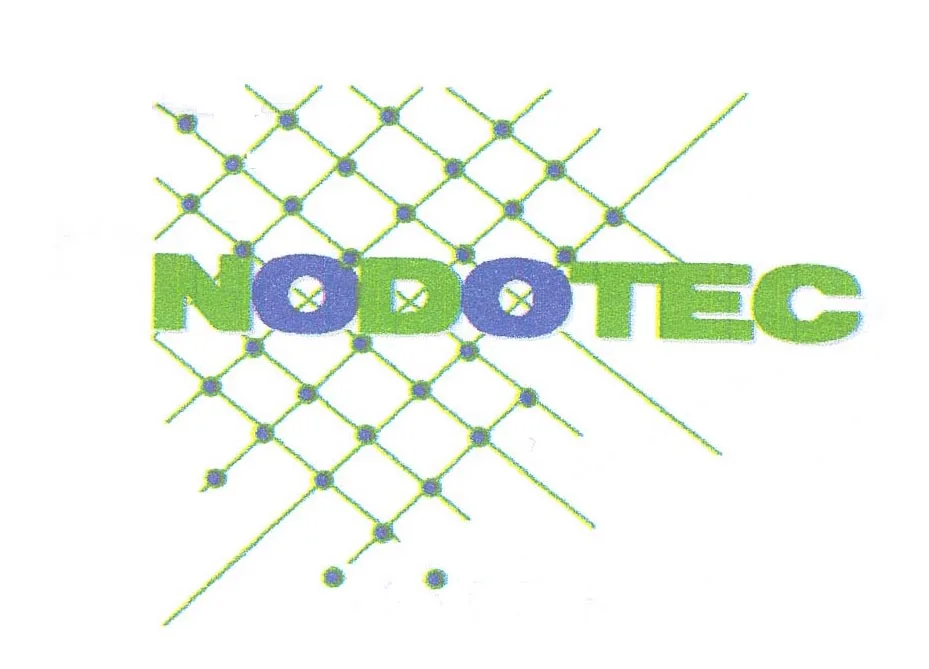 NODOTEC
