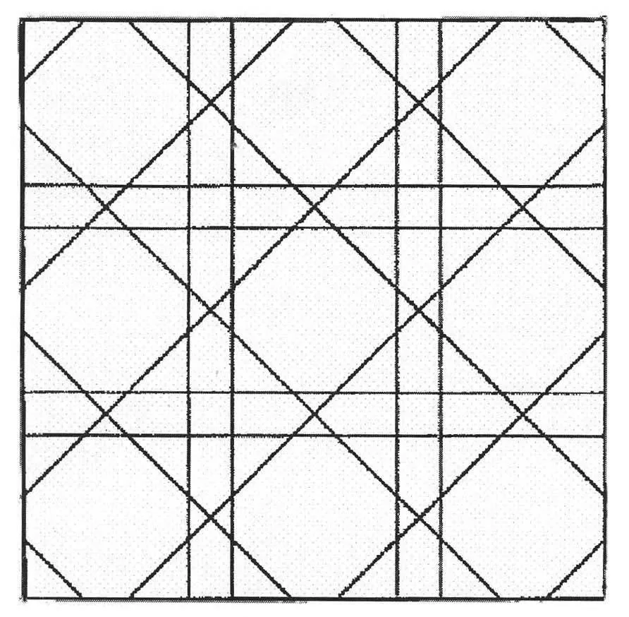 Acta 921881