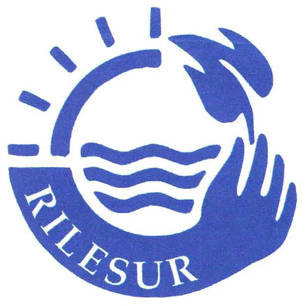 RILESUR
