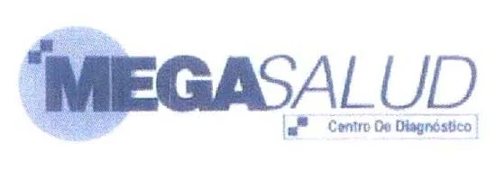 MEGASALUD