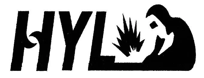 HYL